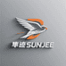 隼迹SUNJEE