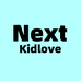 next kidlove杠开婴童服饰专卖店
