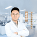 黄老师创始研发