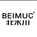 北木川BEIMUC户外旗舰店