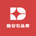 融安农品集