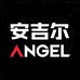 徐州爱有艺电子商务有限公司896企业店