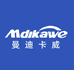 曼迪卡威Mdikawe官方旗舰店