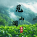 见山阁茶叶