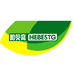 哈贝高禾页保健品专卖店