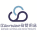 Babybabe母婴用品