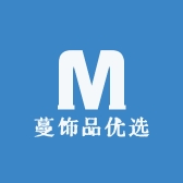 蔓饰品优选