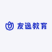 友逸教育