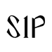 SIP CLASS