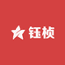 钰桢DIY手机壳