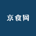 京食网小店