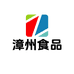 漳州专营店