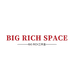 BIGRICHSPACE