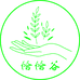 幻羌臻选护肤