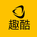 趣酷潮玩馆