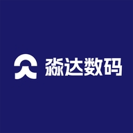 淼达数码