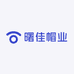曙佳帽业