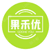 果禾优