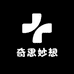 奇思妙想好物优选联盟