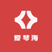 爱琴海图书企业店