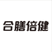 合膳营养膳食专营店