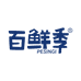 百鲜季
