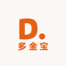 多金宝艺术玻璃