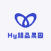Hy精品果园