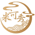 米可秀亳州养生茶专卖店