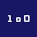 1oO