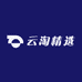 云淘精选