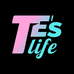 TEsLife美式运动生活