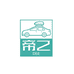 帝乙汽车户外用品工厂店