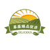 草原臻品优选