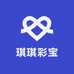 琪琪彩宝