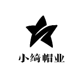 小绮帽业