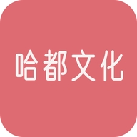 哈都图书专营店