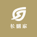 长腿家