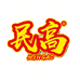 民高螺蛳粉