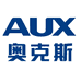 奥克斯同乾专卖店