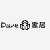 Dave家居日用品个体店