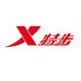 特步羽河专卖店