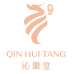 沁徽堂滋补养生旗舰店
