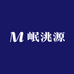 岷县岷洮源传统滋补养生店