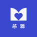 芯源花卉