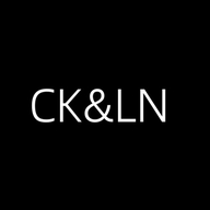 CK LN轻奢精品店