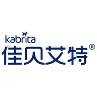 佳贝艾特佳瑞专卖店