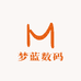 梦蓝数码
