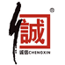 诚信食品肉制品旗舰店
