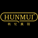 HUNMUI韩伦美羽怎么肥四美妆专卖店